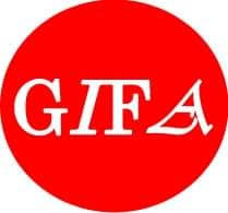 images/gifa-icon.jpeg